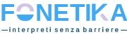 logo Edison School